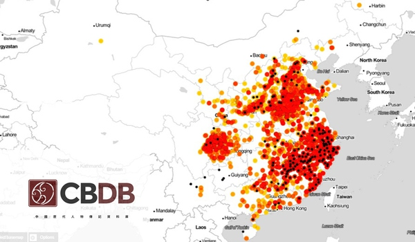 雅思考试，你凭什么抽查我