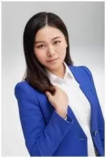 留学中心北京留学咨询经理余京京