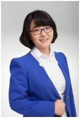 留学中心北京加拿大留学专家赵翼菲