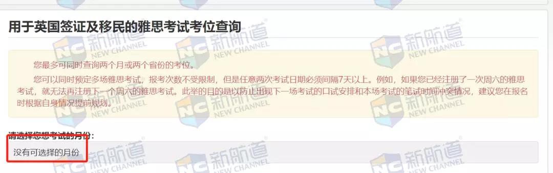 微信图片_20200324143359.jpg