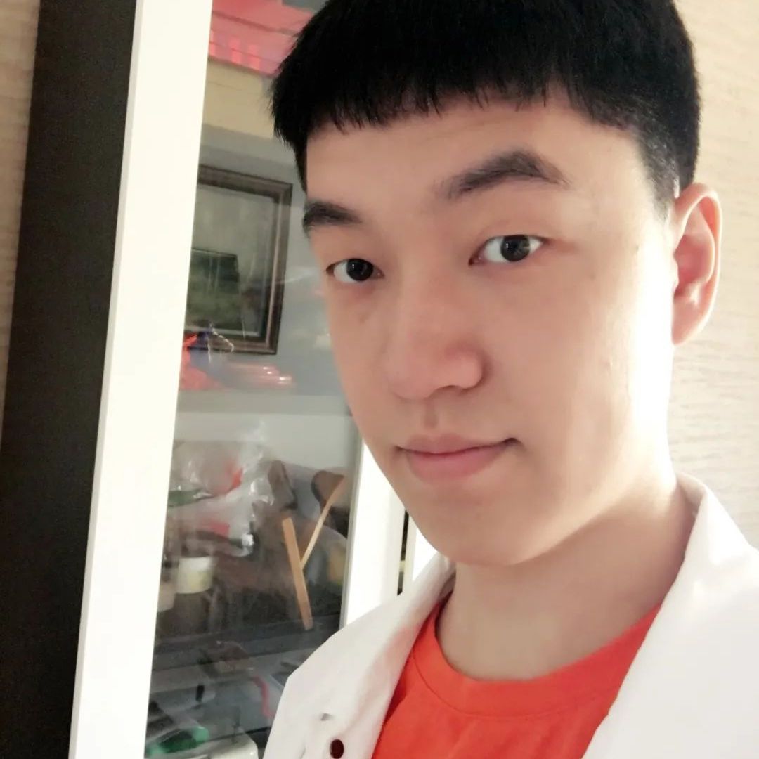 雅思阅读8.5分 张X洋
