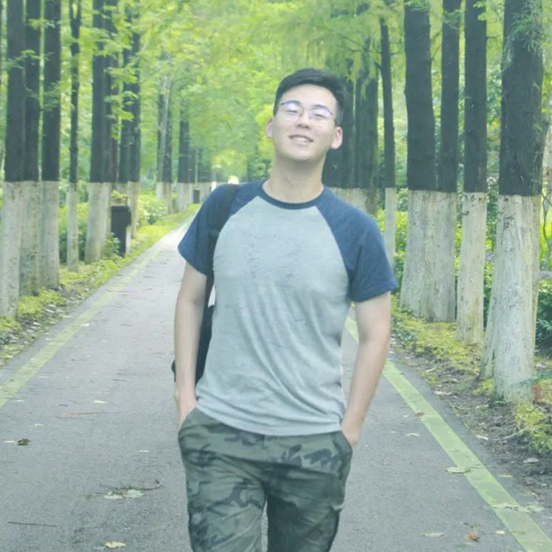 托福113分 项Y