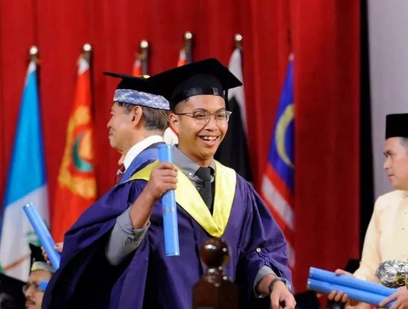 马来亚大学本科对雅思成绩的要求