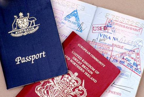 澳大利亚留学签证的费用是多少钱