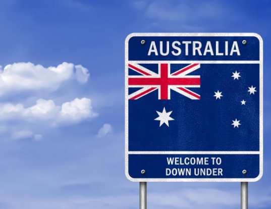 2021年澳洲留学学校排名前十的有哪些