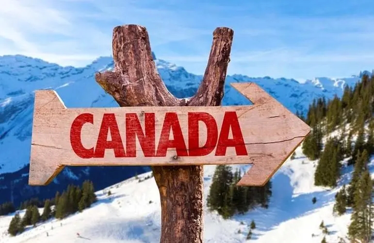 中考后选择去加拿大留学怎么样，是好时机吗