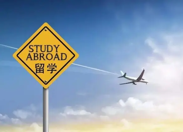 确定好这三件事，新加坡出国留学不是问题