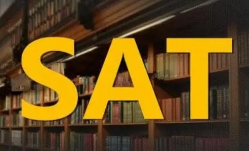 SAT百科|2023年3月SAT机考模式正式实行，有哪些变化