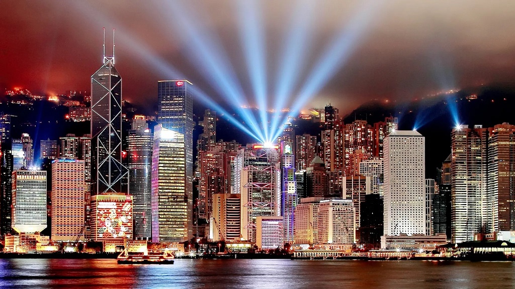 香港留学百科|香港本科留学申请条件，一年要花多少钱？