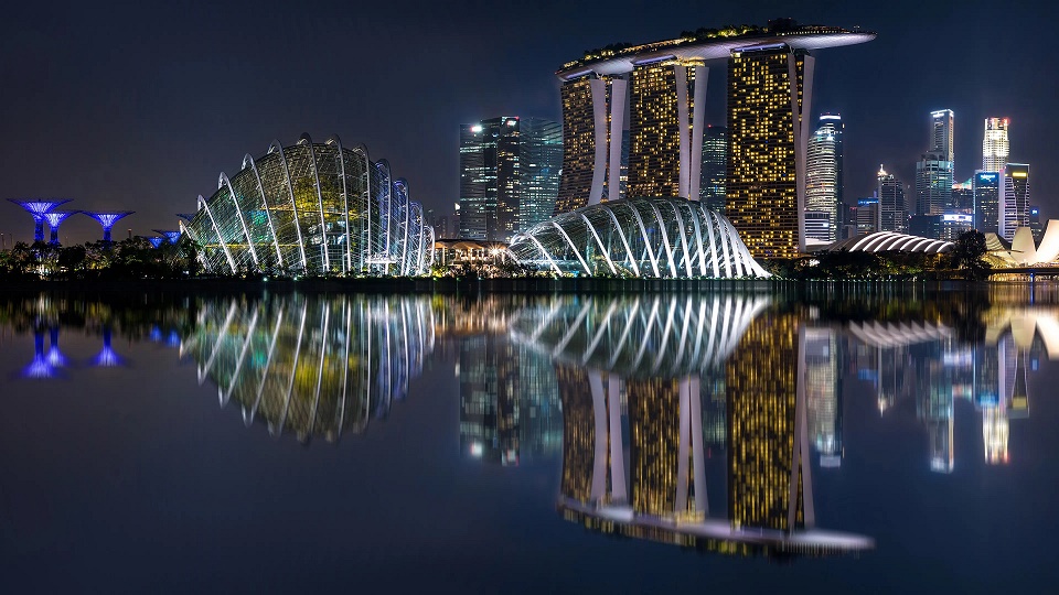 2022年要去新加坡留学一年能花多少钱？有啥省钱方法