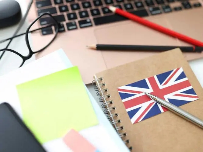 你准备好去英国留学了吗，2023年去留学一年花费是多少？