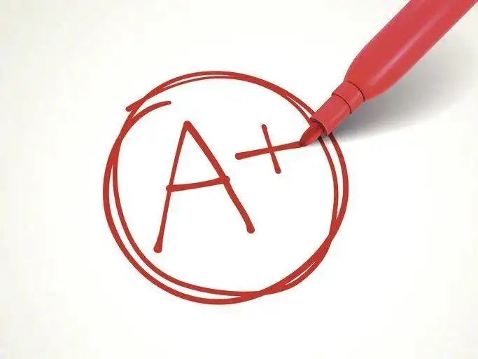 A-Level备考资讯：怎样在A-Level秋季考试中取得好成绩