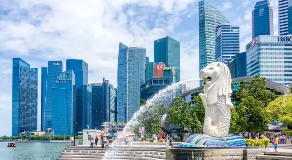 新加坡留学签证新规出台，全球留学生被“疯抢”