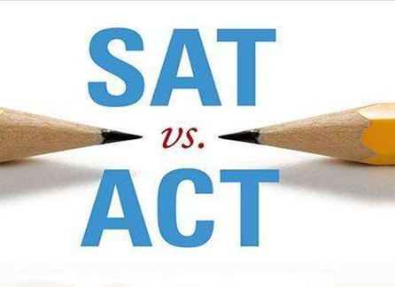 都是机考，ACT和SAT机考哪个更容易出分？看这3个对比