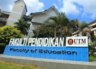 想去马来西亚留学，看看这5所公立大学怎么样？