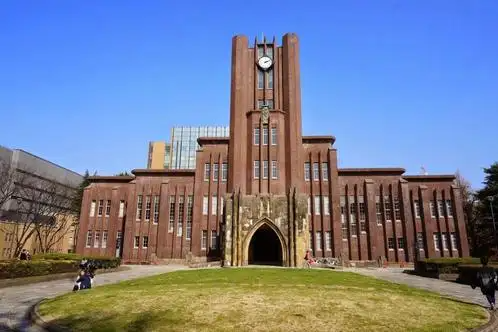22年日本TOP10大学的录取要求你达标了吗？一起来看看！