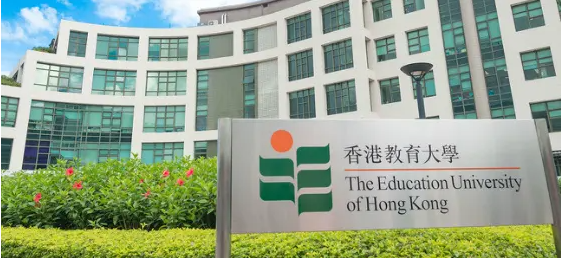 香港留学八大高校硕士申请都需要什么条件？