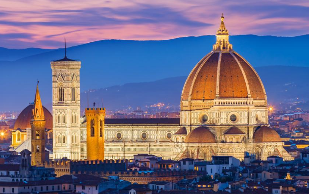 意大利留学申请有什么条件和要求？