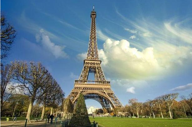23年想来法国留学，需要满足哪些基本的要求？