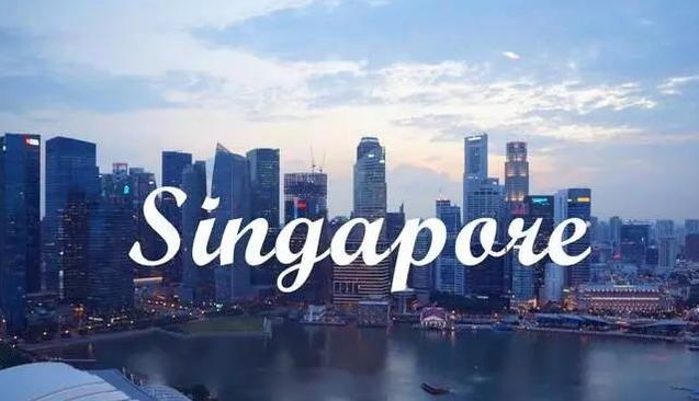 初中生去新加坡留学申请条件、途径和费用详解