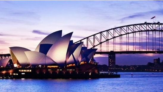 澳洲留学|澳洲各年龄段留学要具备什么条件？