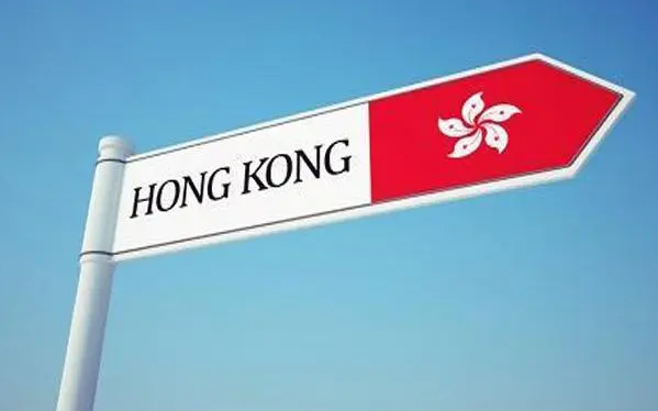 香港留学|香港研究生如何申请？