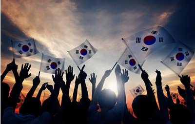 韩国留学本科申请条件？韩语不好能选择去韩国留学吗？