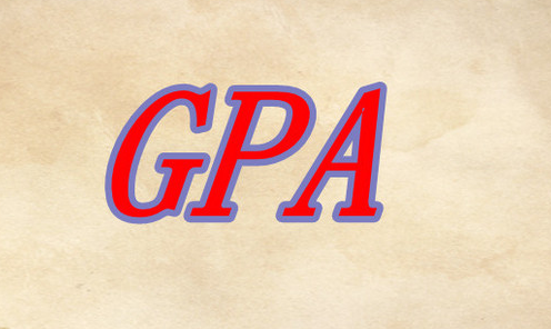 英、美、澳、新等热门留学国家&地区的GPA是怎么算的？