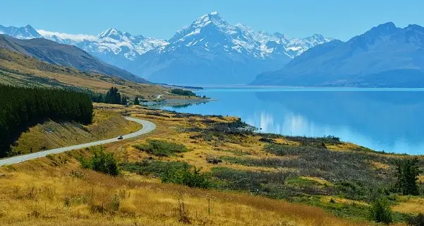 初中毕业去新西兰留学条件是什么？