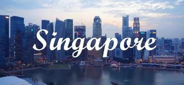 新加坡留学这13所院校申请条件及专业学费汇总收藏起来吧！