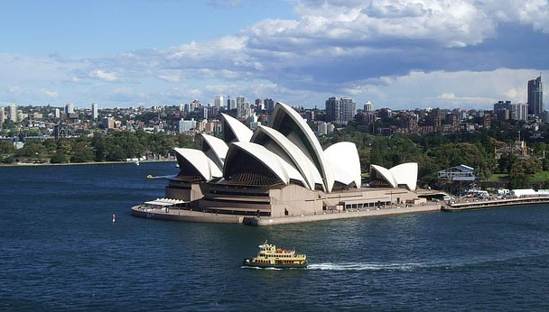 澳洲留学|澳大利亚研究生留学申请需要什么条件？