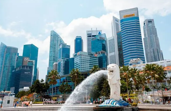 高考绝不是一考定终生！新加坡本科留学这条路你一定要知道！