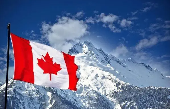 去加拿大留学需要什么条件？需要多少资金？
