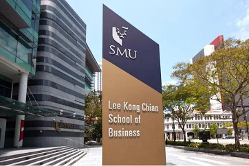 新加坡留学tips，多所新加坡公立大学申请要求汇总！