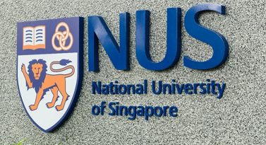 11月1日正式开放！新加坡国立大学2024本科申请指南来了！