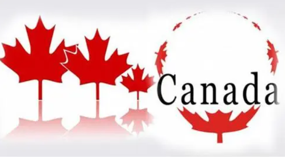 【加拿大留学】2024申请季QS前100本科院校申请时间和要求汇总！