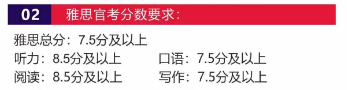 新航道雅思