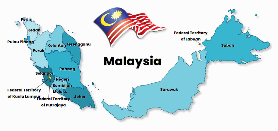 马来西亚留学攻略：如何避免“野鸡大学”？
