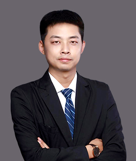 王志民