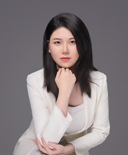 杨舒婷